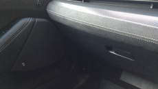 Ford Mustang Mach-E 358kW GT 91kWh AWD 5dr Auto Electric Estate